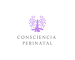 Logo Consciencia Perinatal